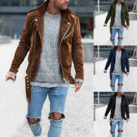 uploads/erp/collection/images/Men Clothing/XIANGNIAN/XU0453127/img_b/img_b_XU0453127_2_L_xGUJEstbMz-Fr9PtJ583uS8sL_4ATZ